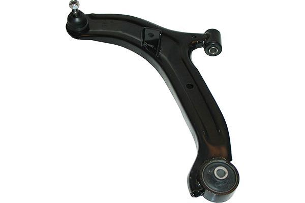 KAVO PARTS vikšro valdymo svirtis SCA-3005